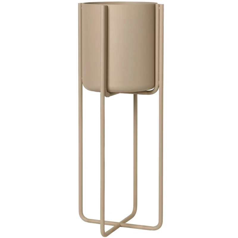 KENA Pflanzenständer, Nomad