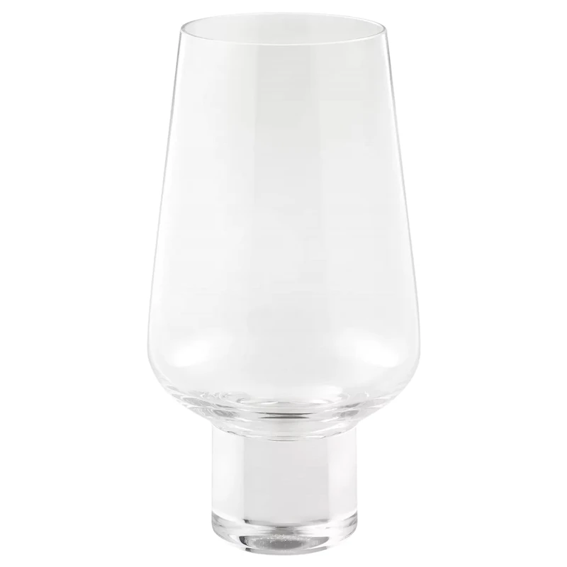 KOYOI Champagnerglas 13 cl