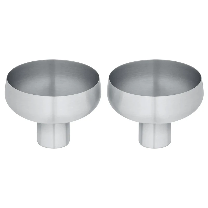 KOYOI Champagnerglas 9 cl, 2-er Set