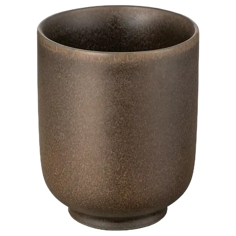 KUMI Tasse 15 ml, Espresso