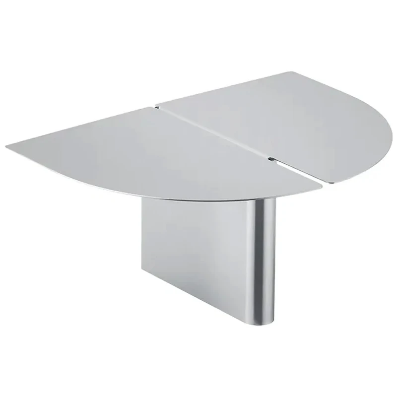 ORU Wandregal 30 cm, Stahl
