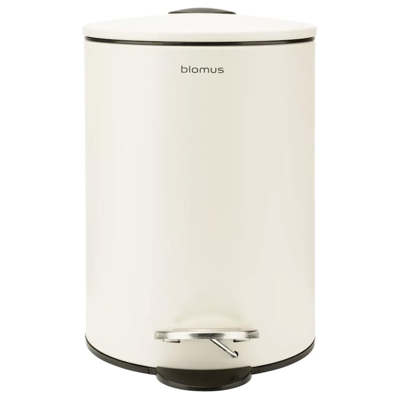 TUBO Treteimer 3 L, Sand