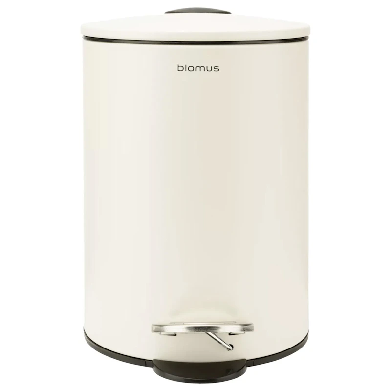 TUBO Treteimer 3 L, Sand