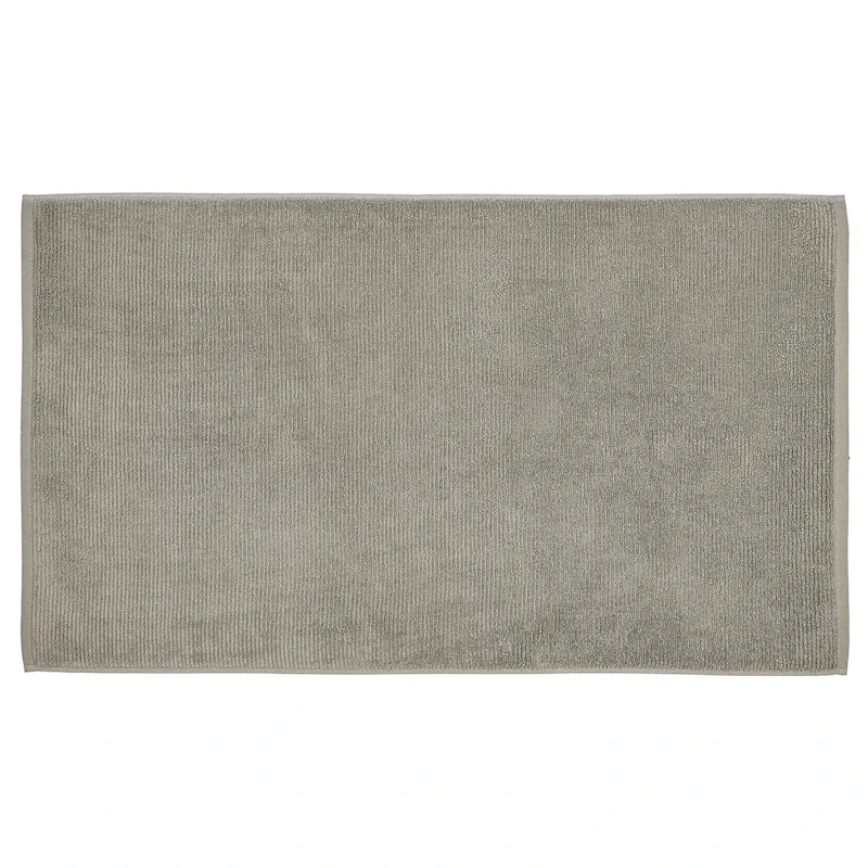 TUYO Badematte 60x100 cm, Satellite