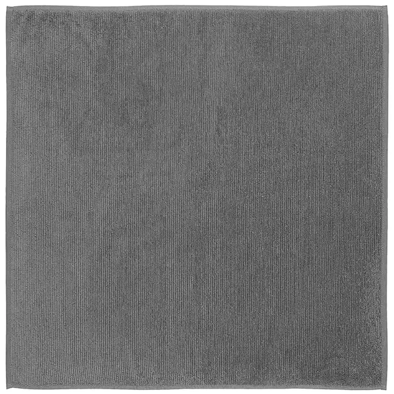 TUYO Badematte 60x60 cm, Magnet