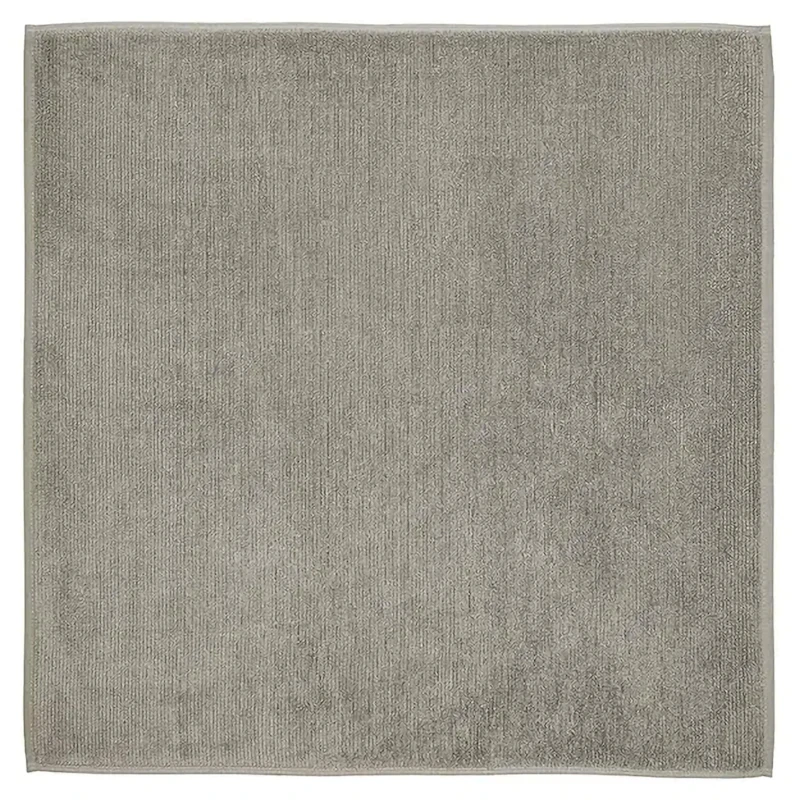 TUYO Badematte 60x60 cm, Satellite