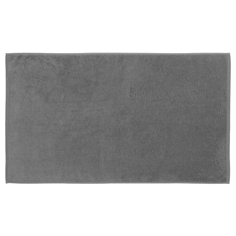 TUYO Badematte 60x100 cm, Magnet