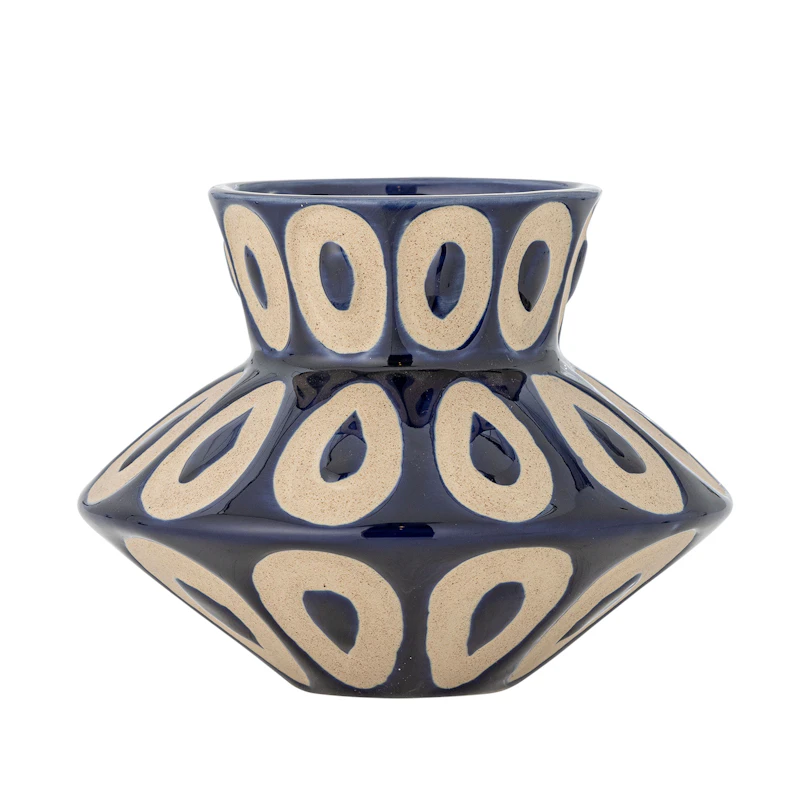 Bashir Vase