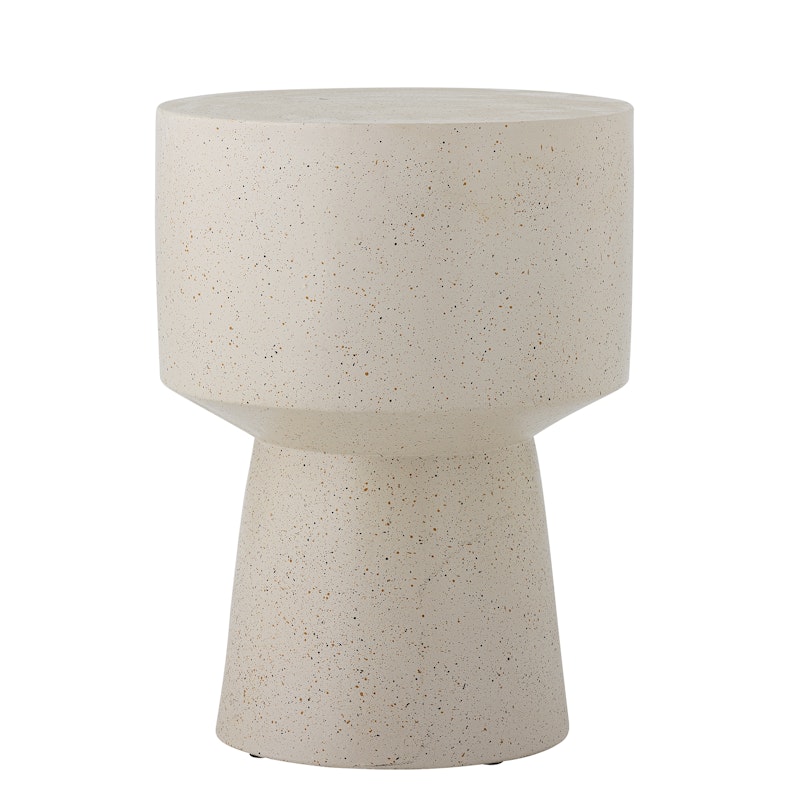 Basso Beistelltisch D34xH46 cm