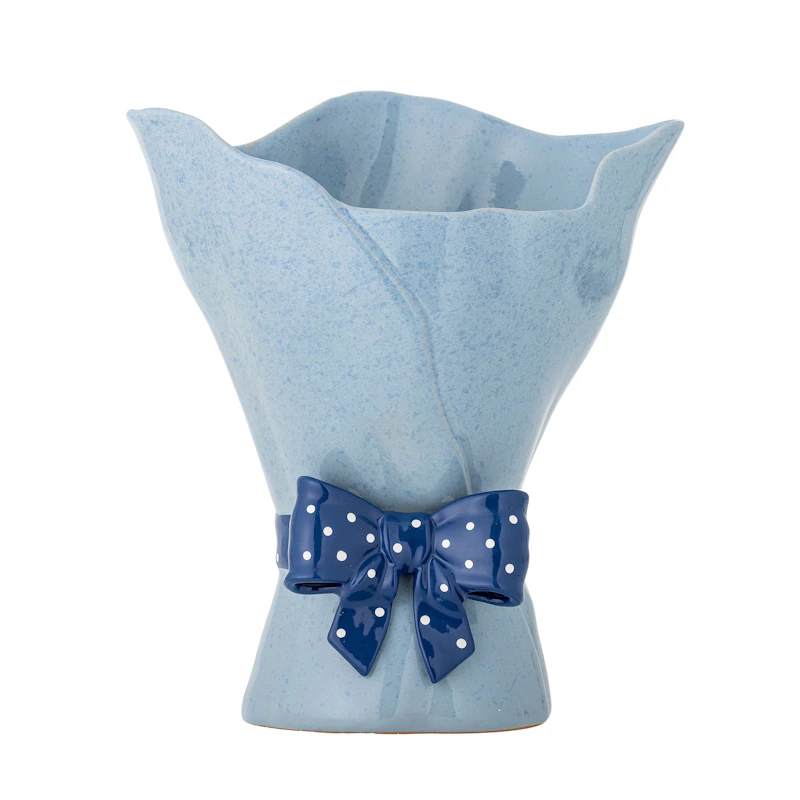 Belivia Vase