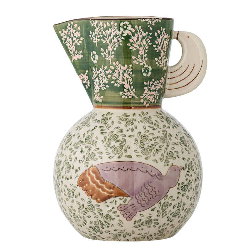 Hezha Jug