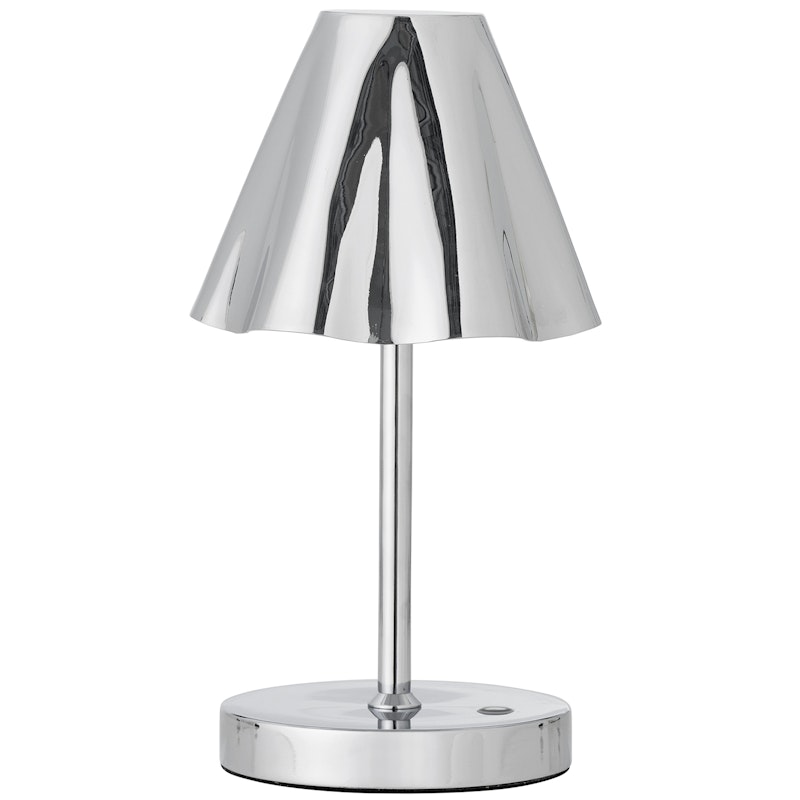 Lianna Tragbare Lampe