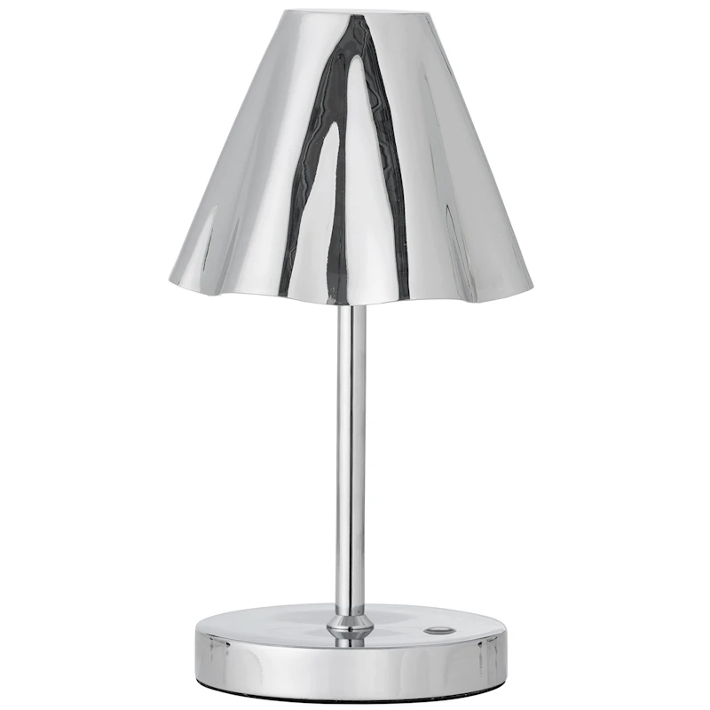 Lianna Tragbare Lampe