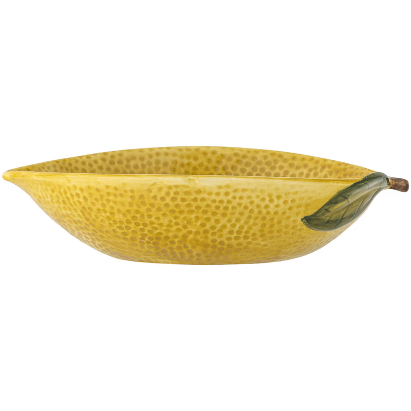 Limone Schüssel