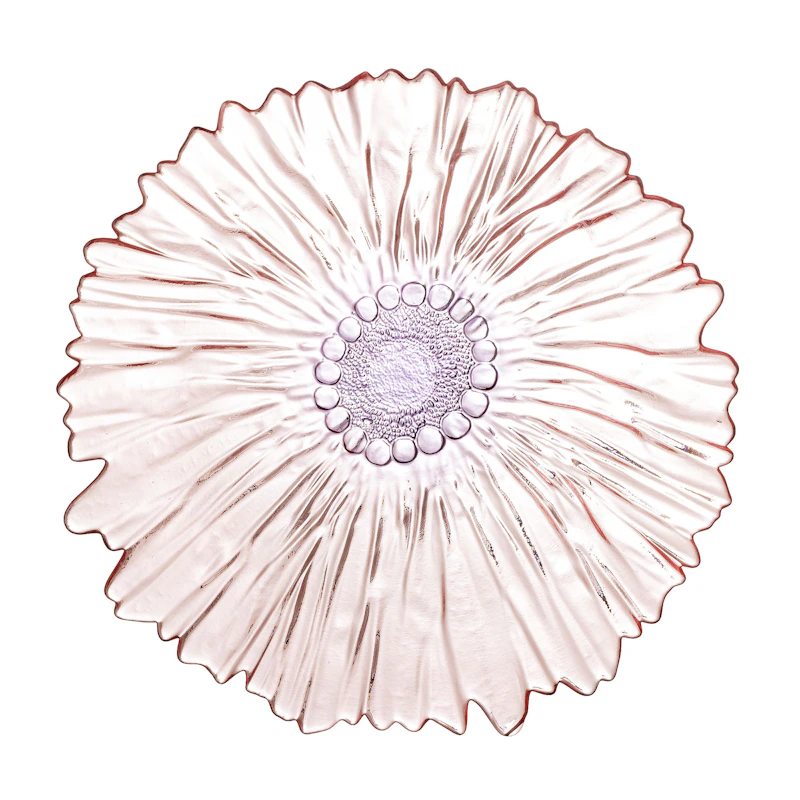 Mariko Schüssel Ø31 cm