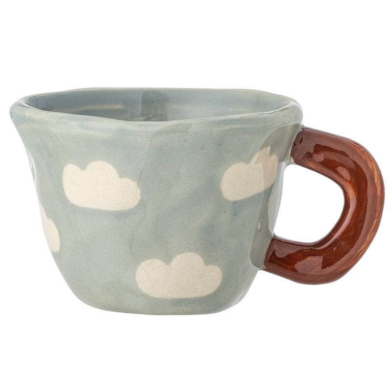 Nini Tasse