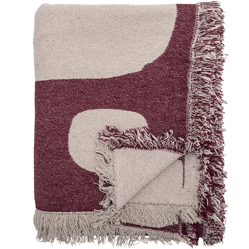 Olica Decke 130x160 cm