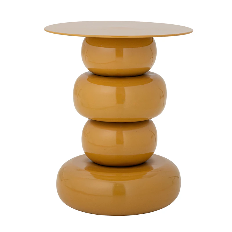 Olonne Side Table Ø33,5 cm