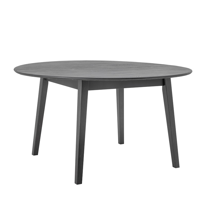 Peron Tisch Ø140 cm