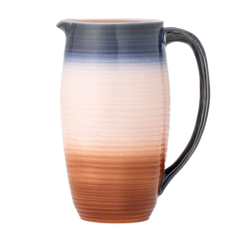 Tatum Jug