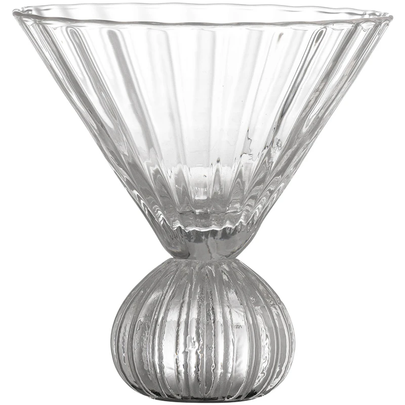 Taurin Cocktailglas 30 cl