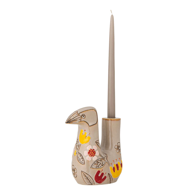 Vivielle Candlestick