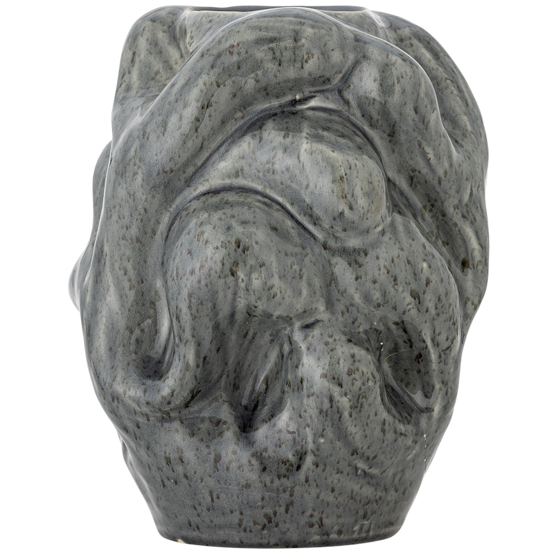 Vuelle Vase 30,5 cm