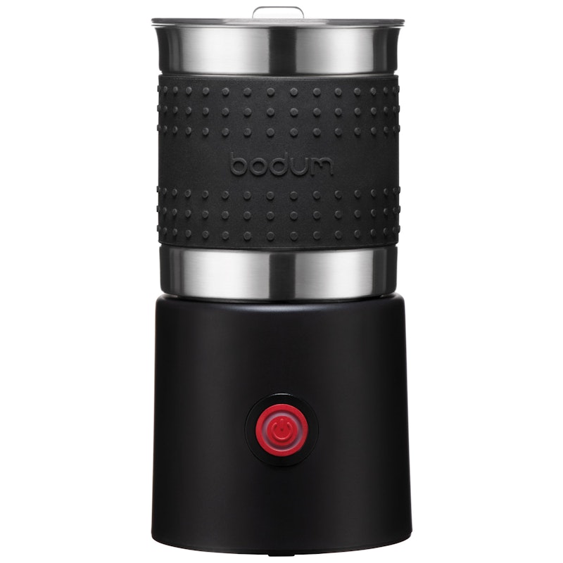 Barista Electric Milchaufschäumer 600W