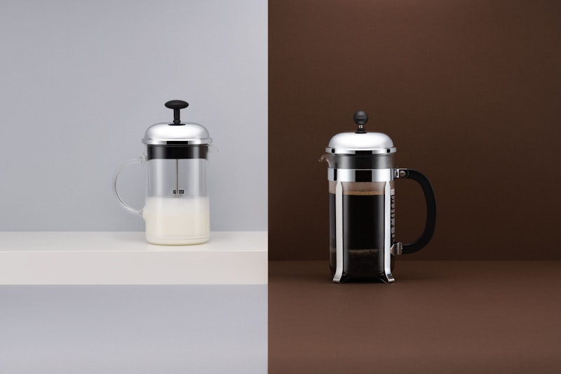 Bodum chambord 8 cup hotsell