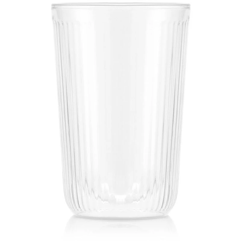 Douro Doppelwandiges Glas 2-er Set, 25 cl