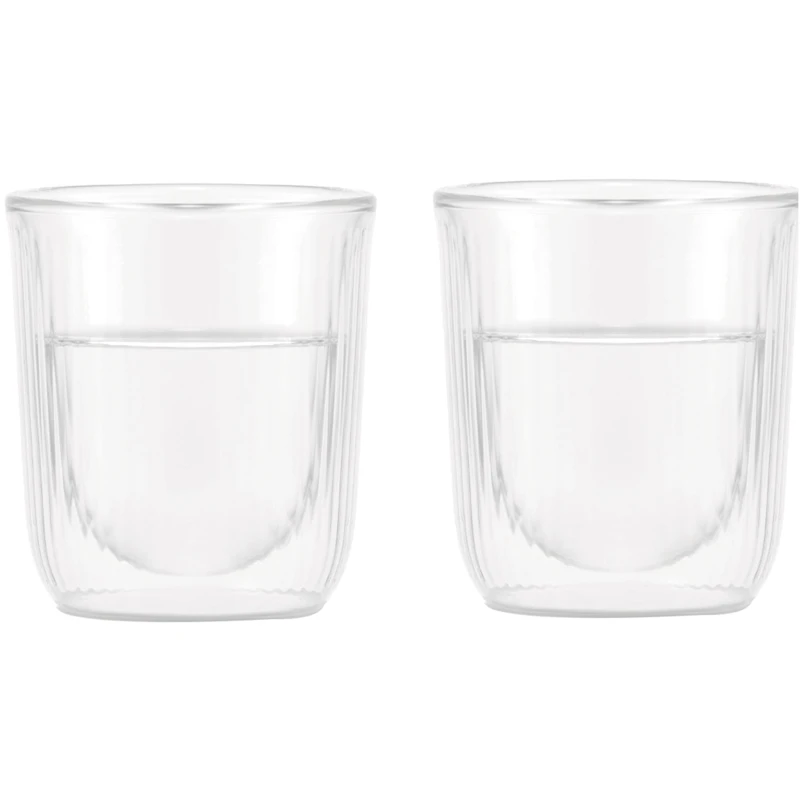 Douro Sake Gläser 2-er Set, 14,5 cl