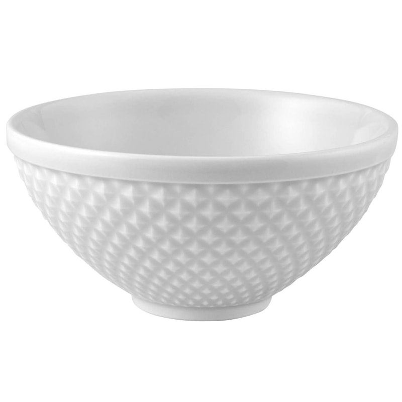 Bicos Schüssel Ø15 cm, Cinza