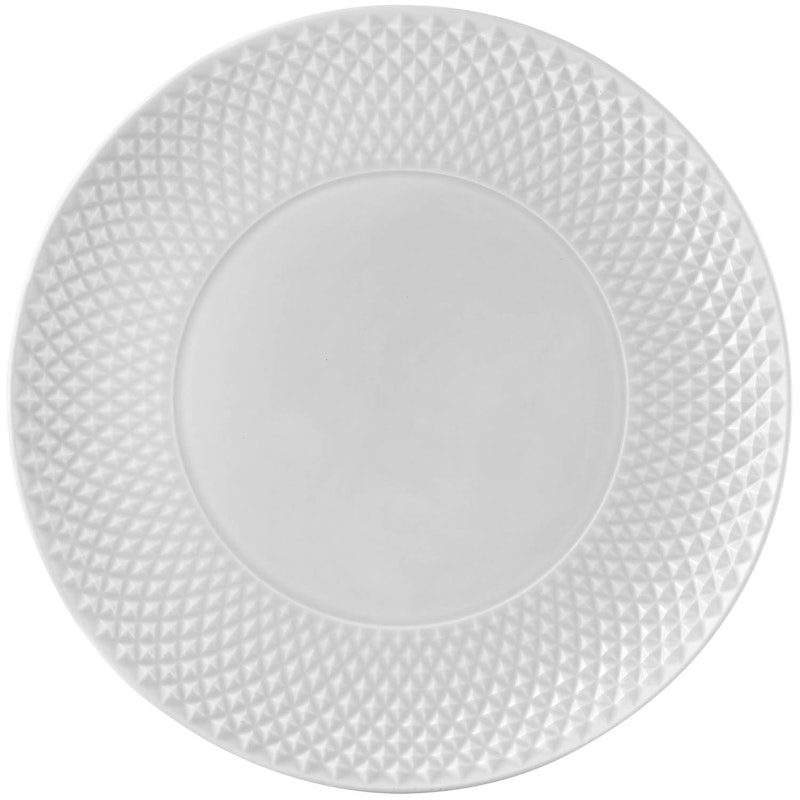 Bicos Teller Ø17 cm, Cinza