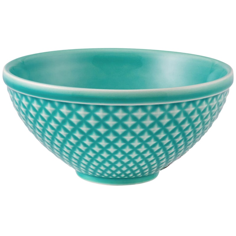 Bicos Schüssel Ø15 cm, Mint