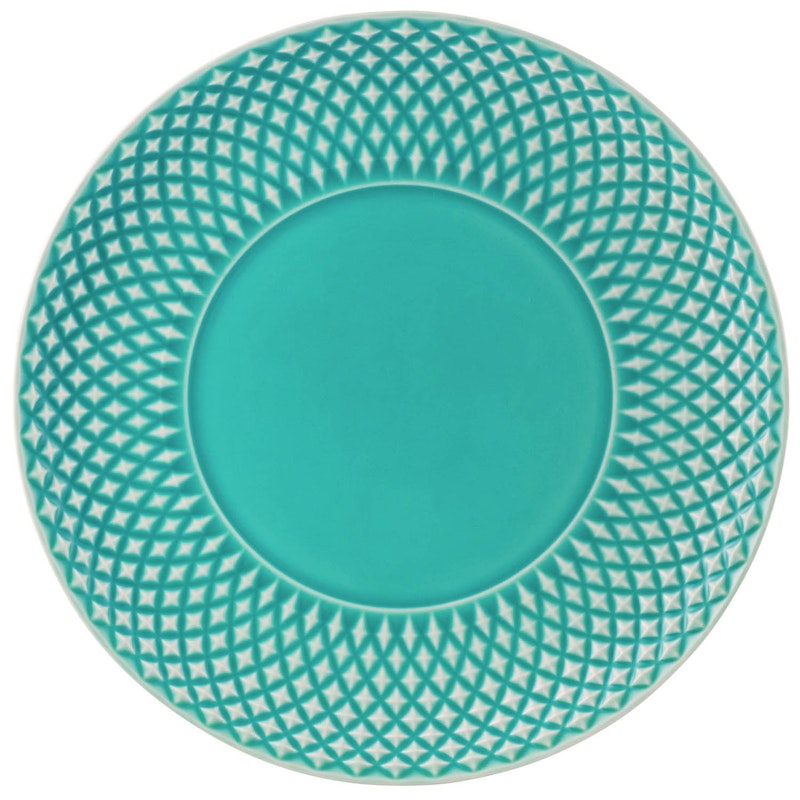 Bicos Teller Ø17 cm, Mint