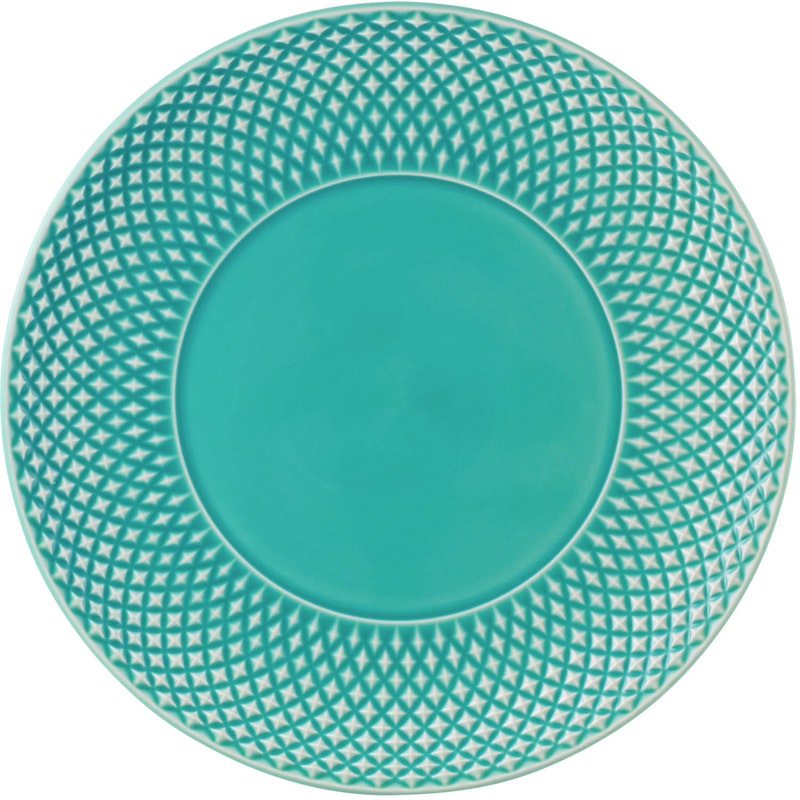 Bicos Teller Ø28 cm, Mint