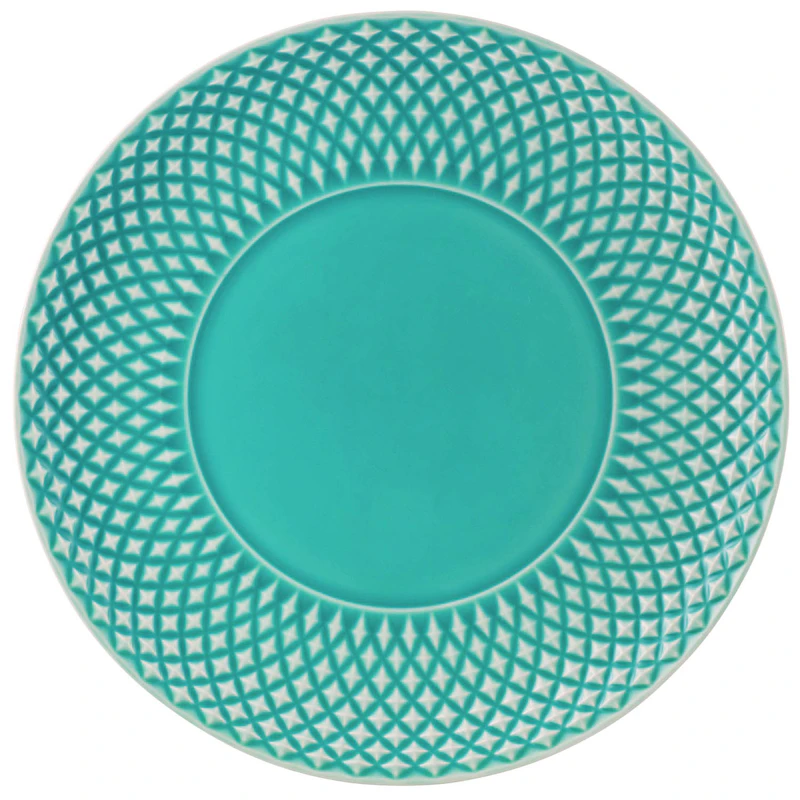 Bicos Teller Ø23 cm, Mint