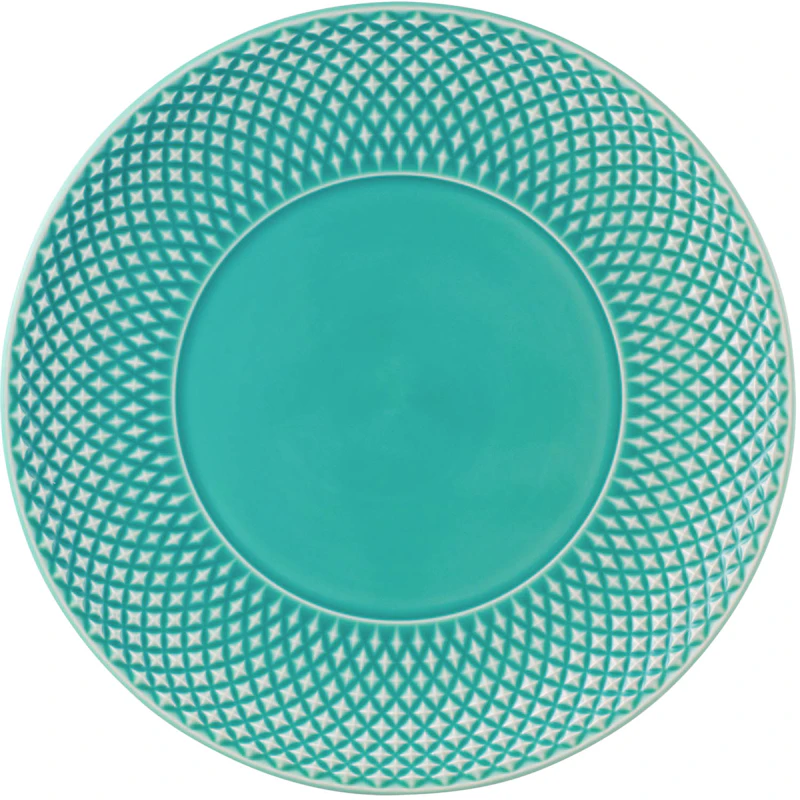 Bicos Teller Ø28 cm, Mint