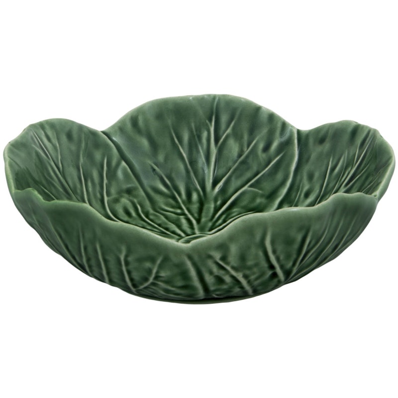 Cabbage Schüssel Ø15 cm