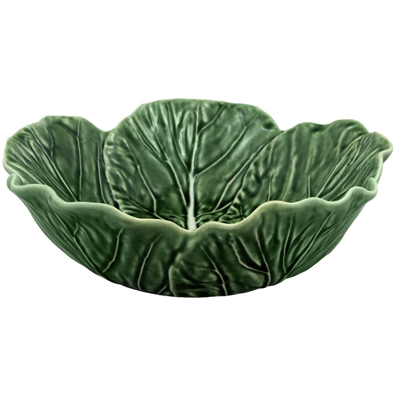 Cabbage Schüssel Ø22,5 cm
