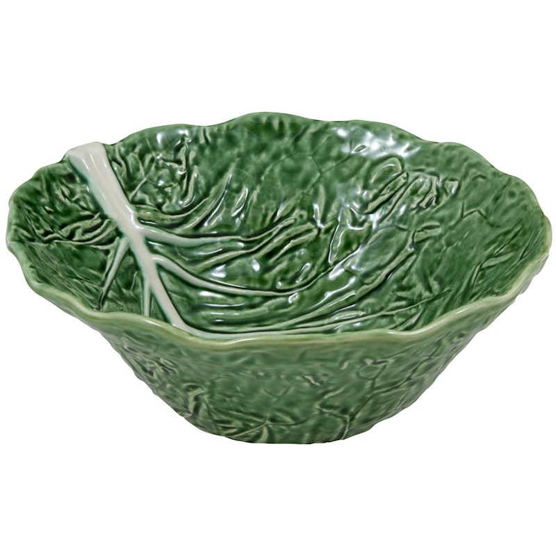 Cabbage Salatschüssel Ø29 cm
