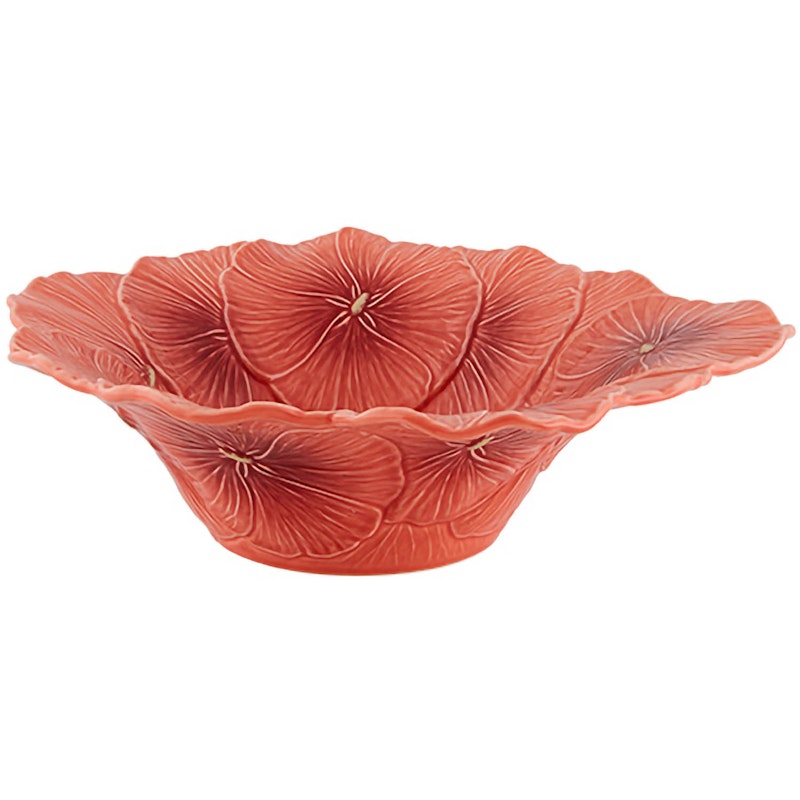 Maria Flor Salatschüssel 33 cm