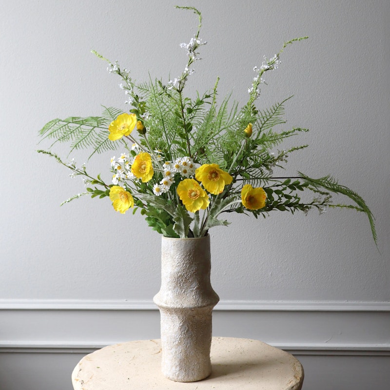 Farmers Market Bouquet