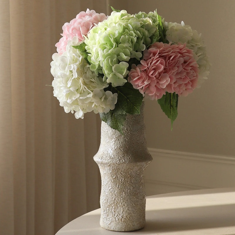 Hydrangea Bouquet Bouquet