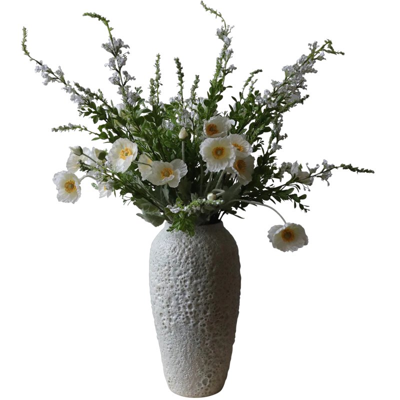 Midsummer Day Bouquet