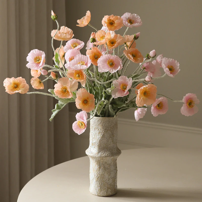 Sorbet Kisses Bouquet