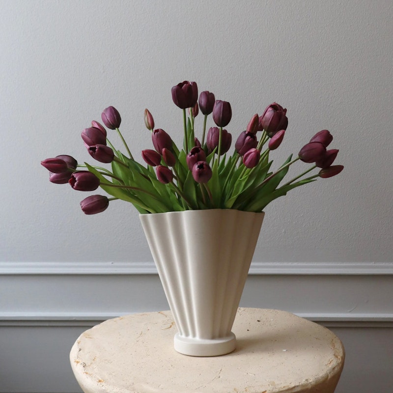 Tulip Grand Bouquet, Lila