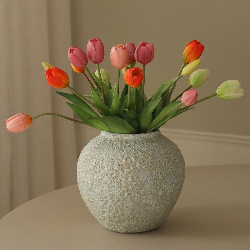 Tulip Symphony Bouquet