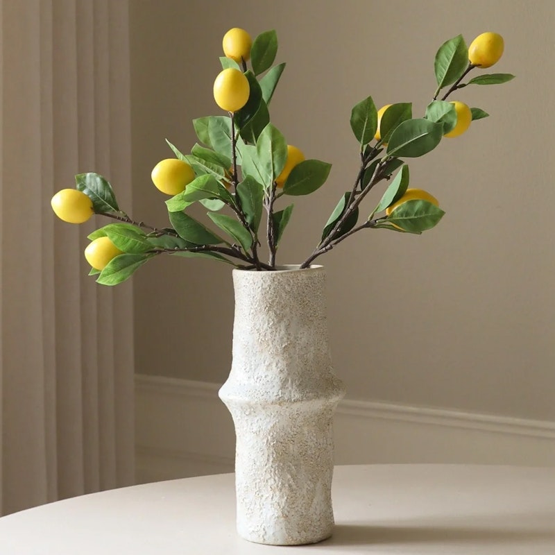 When Life Gives You Lemons Bouquet