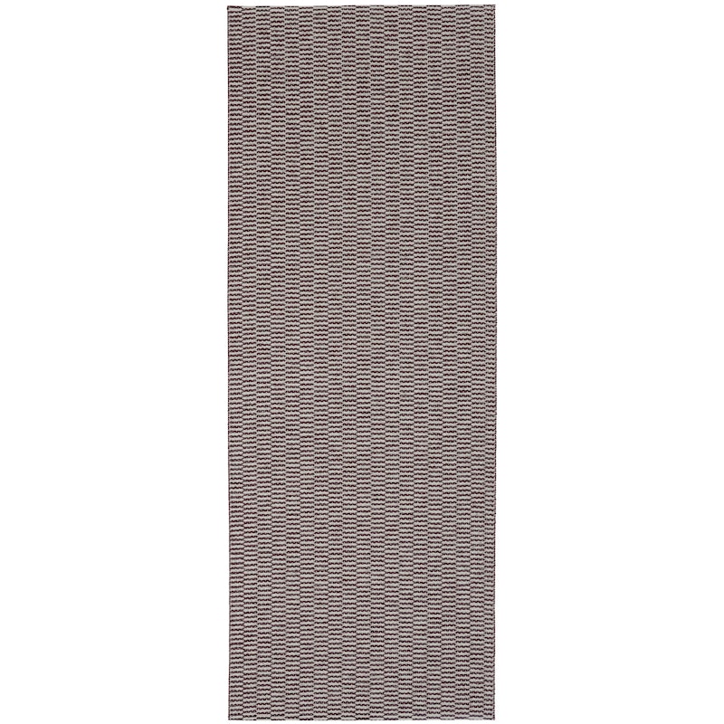 Pemba Teppich 70x150 cm, Fig